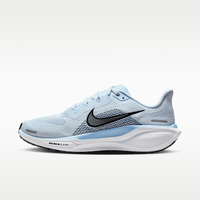 W+AIR+ZOOM+PEGASUS+41.png